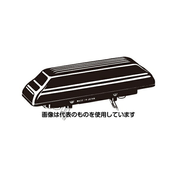 オムロン（FA・制御機器） イネーブルスイッチ A4E A4E-B200VA 入数：1個