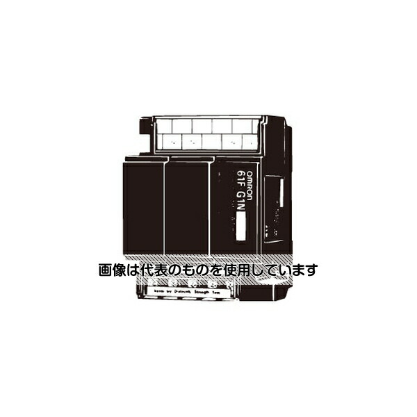 アズワン(AS ONE) レベル機器 61F-G1N AC110/220 入数：1個｜セミプロＤＩＹ店ファースト
