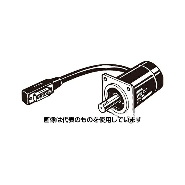 アズワン(AS ONE) カムポジショナ レゾルバ 3F88L-RS17 レゾルバ(フトジクタイプ) 入数：1個｜セミプロＤＩＹ店ファースト
