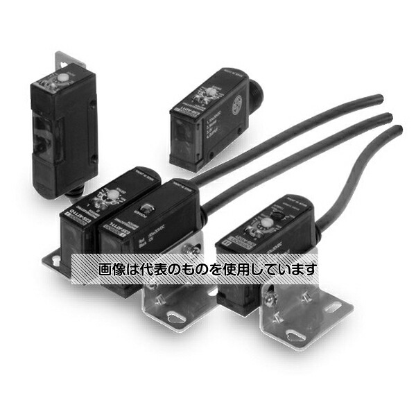 楽天市場】キーエンス アンプ内蔵型光電センサ PR-G51N : e-Spares