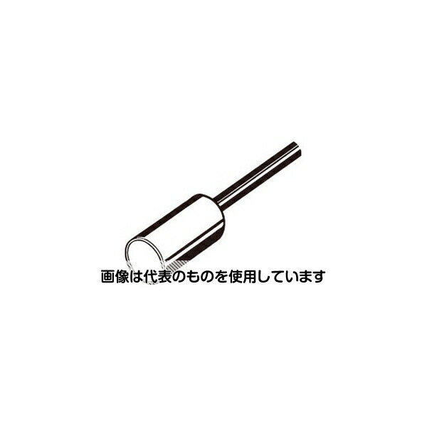 アズワン(AS ONE) 非磁性金属検出用アンプ分離近接センサ(デジタル表示&ティーチングタイプ)センサ部 E2CY-SD E2CY-C2A 3M 入数：1個｜セミプロＤＩＹ店ファースト
