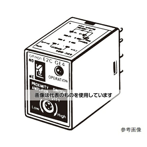 棚卸し資産たたき出す特集！