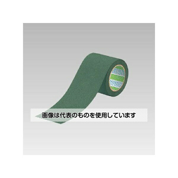 いき込み症から守る空調設備御召しもの