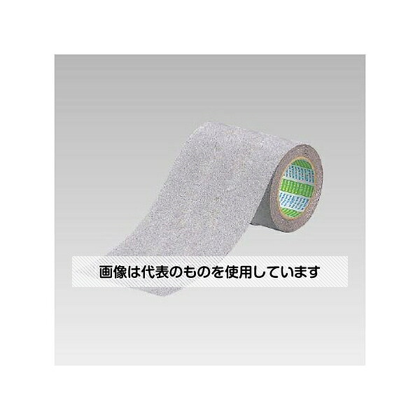 ユニット すべり止めテープ 白150巾×5M 864-13 入数：1巻 10,419円