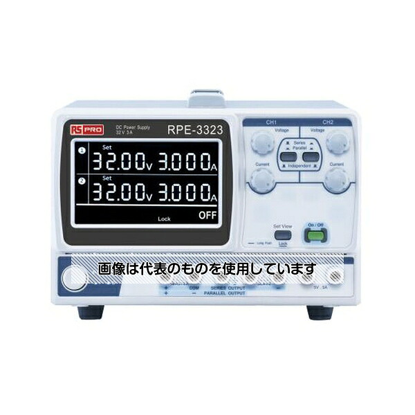 意気組み症から守る冷房装置お召しもの