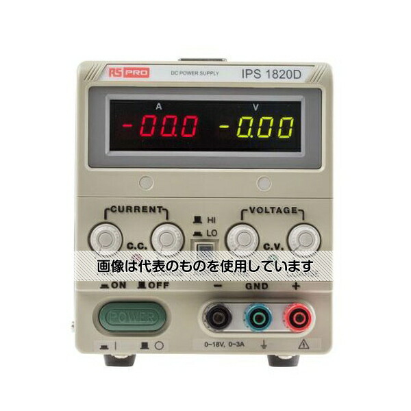 いき込み症から守る空調設備御召しもの
