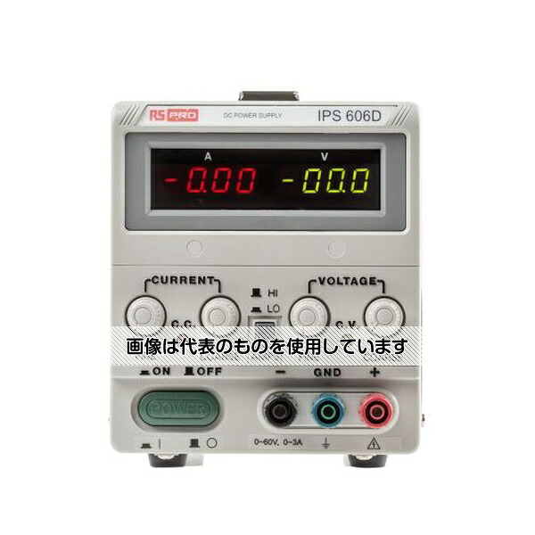 いき込み症から守る空調設備御召しもの