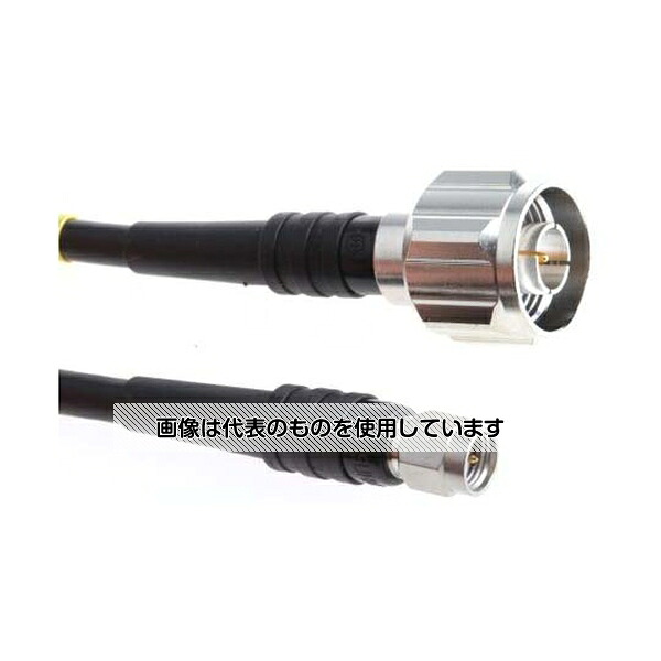 芝刈り機選び方お引き回し 計測工具-温度計
