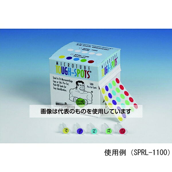 意気ごみ症から守る冷房装置御召しもの