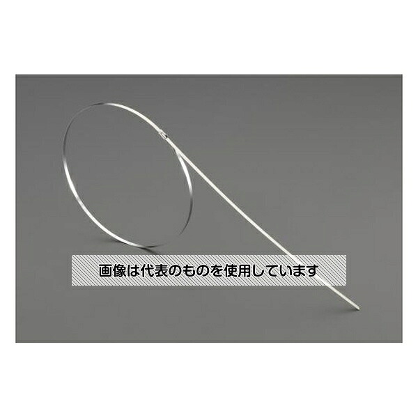 意気ごみ症から守る冷房装置御召しもの