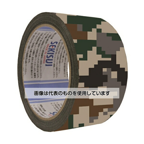楽天市場】ダイヤテックス 気密防水用テープ 片面タイプ(強粘着) 50mm