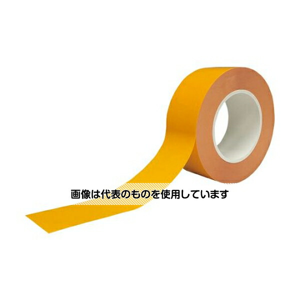 いき込み症から守る空調設備御召しもの