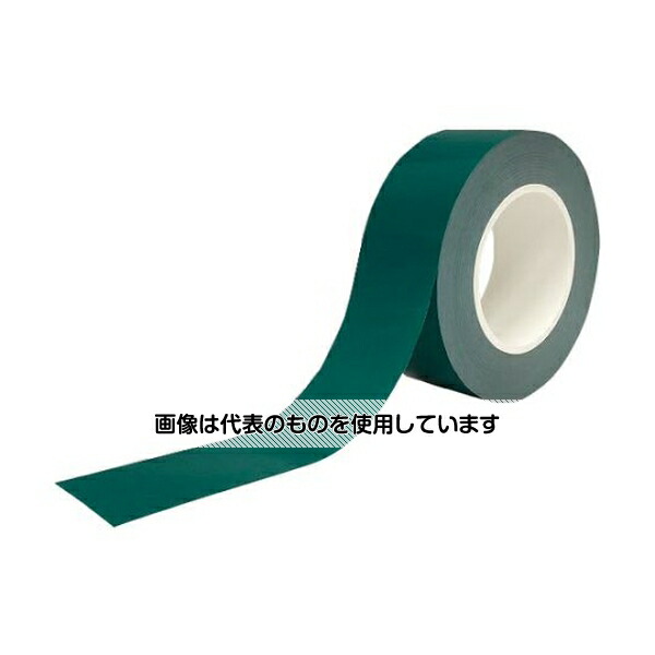 いき込み症から守る空調設備御召しもの