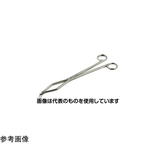 意気組み症から守る冷房装置お召しもの