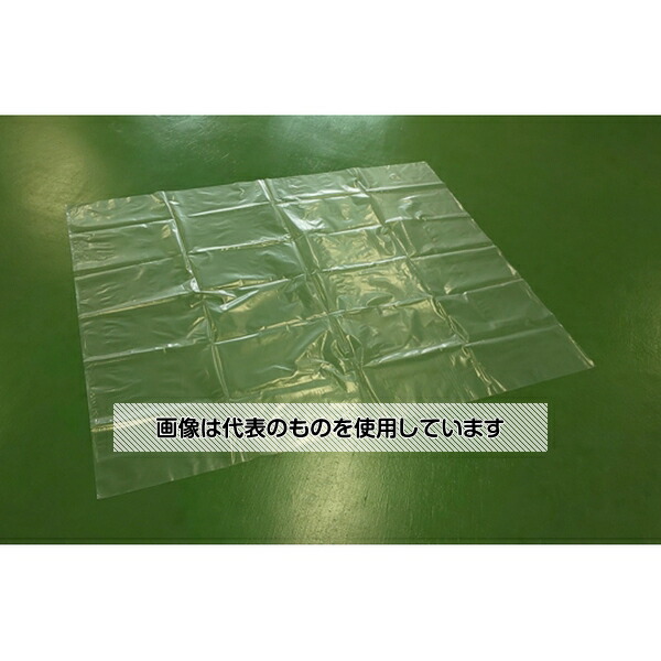 いき込み症から守る空調設備御召しもの
