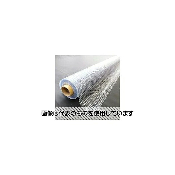 アズワン(AS ONE) 1800x0.19mmx3.0m 防錆シート(糸入り) EA944WD-3 入数：1枚