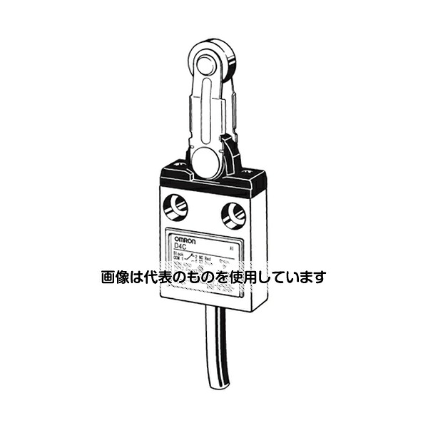棚卸し資産たたき出す特集！