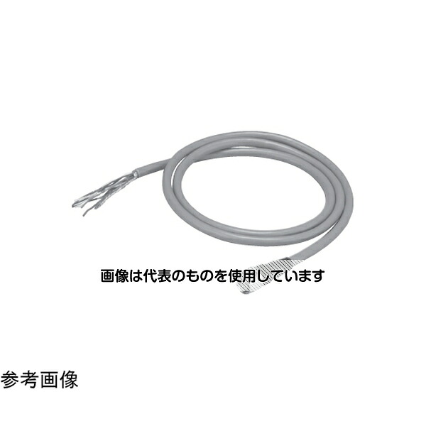 アズワン(AS ONE) セーフティライトカーテンF3SG-R用スパッタ保護カバー(投光器用・受光器用) F39-JG20A-L 入数：1個