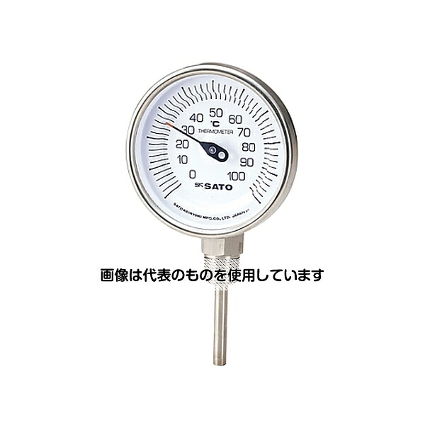 棚卸し資産たたき出す特集！