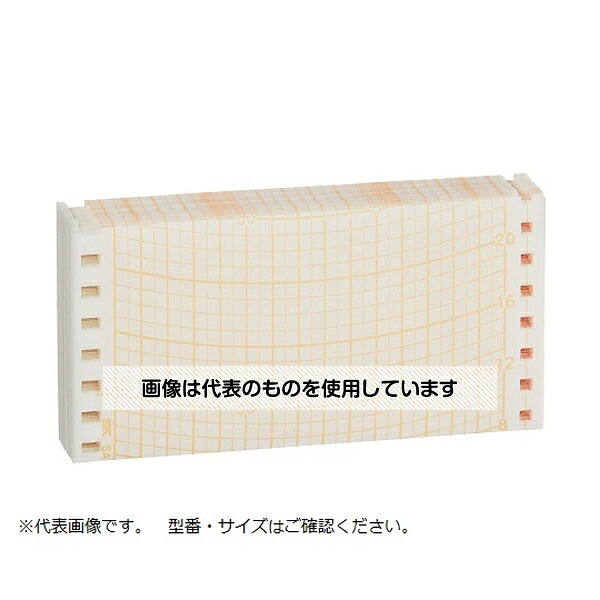 佐藤計量器製作所 小型温度記録計 LMMC-1用 記録紙 2L-10040 入数：1個 8,047円