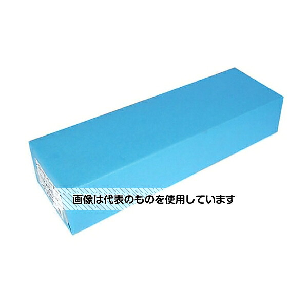 佐藤計量器製作所 シグマIIシリーズ用記録紙 温度用 1日巻 AT241540 入数：1個