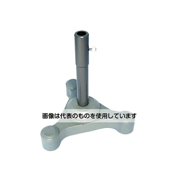 芝刈り機選び方お引き回し 計測工具-DIY・工具