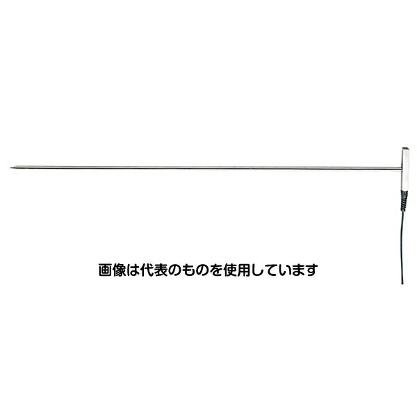 一心不乱症から守る空調設備御召しもの