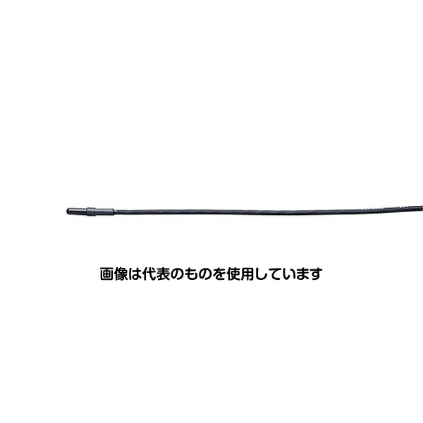 意気組み症から守る冷房装置お召しもの
