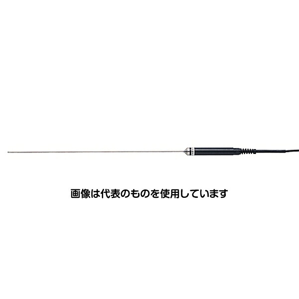 意気組み症から守る冷房装置お召しもの
