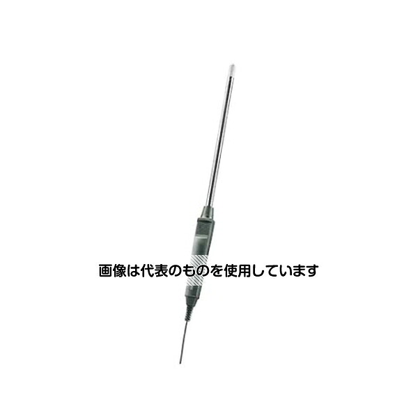 意気ごみ症から守る冷房装置御召しもの