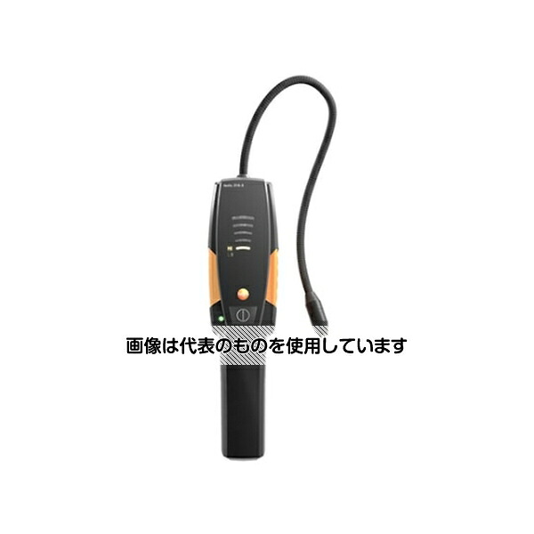 一心不乱症から守る空調設備御召しもの