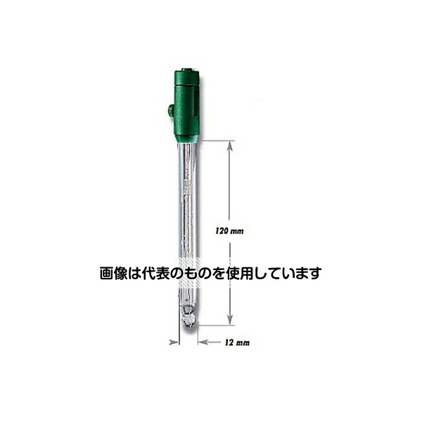 一心不乱症から守る空調設備御召しもの