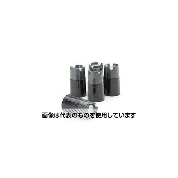 アズワン(AS ONE) ガルバニ電極用溶存酸素計メンブラン HI76409A/P 入数：1セット