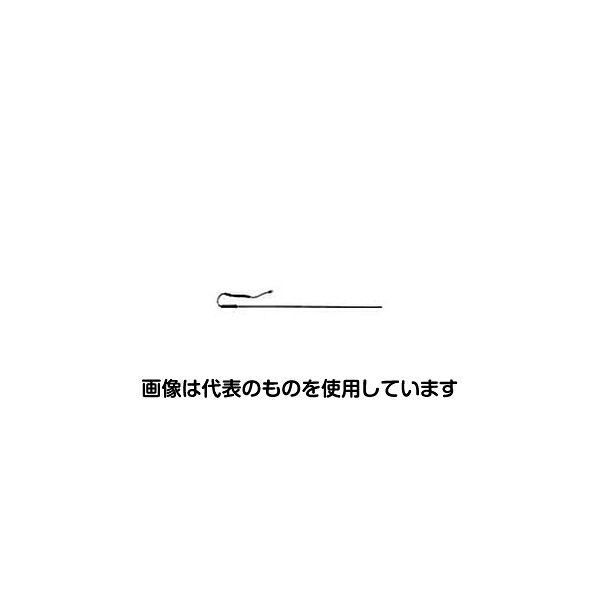 ハンナ　インスツルメンツ Kタイプサーモカップルセンサー(中心温度測定最高250℃) HI766TR4 1本
