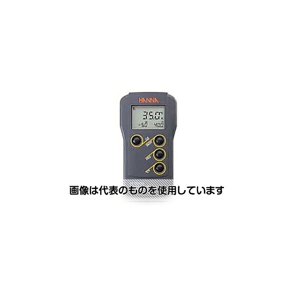 一心不乱症から守る空調設備御召しもの