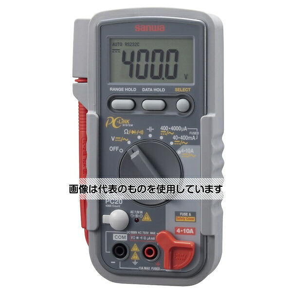 いき込み症から守る空調設備御召しもの