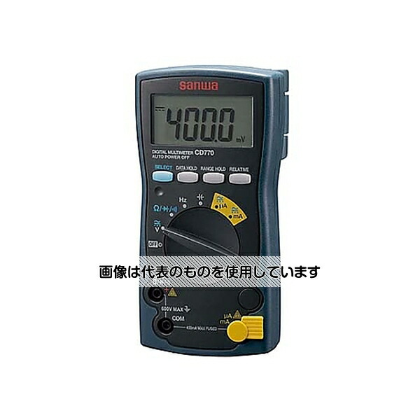 意気組み症から守る冷房装置お召しもの