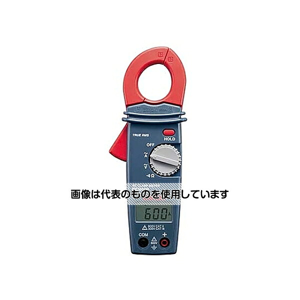 いき込み症から守る空調設備御召しもの