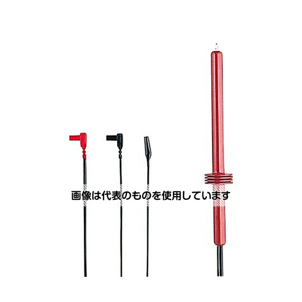 一心不乱症から守る空調設備御召しもの
