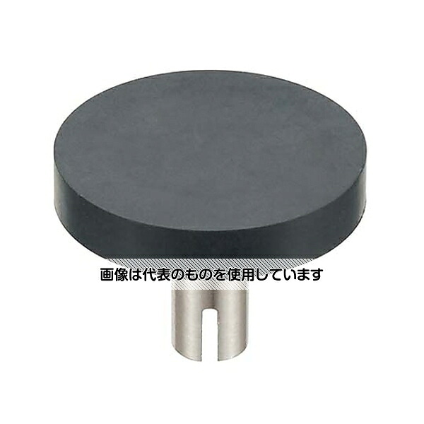 三和電気計器（sanwa） 回転計SE300用オプション 周速リング SE-A31 1個