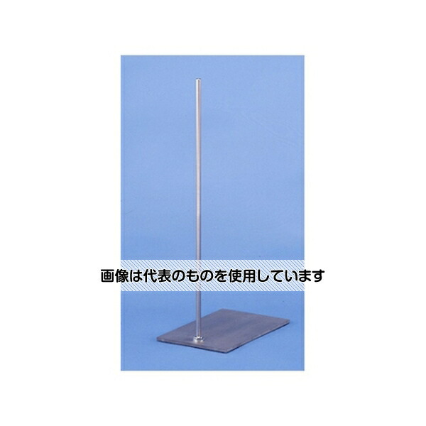 一心不乱症から守る空調設備御召しもの