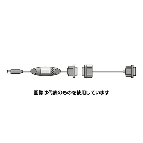 意気組み症から守る冷房装置お召しもの