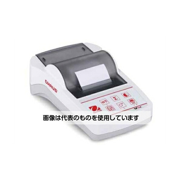 オーハウス プリンタ SF40A 1個