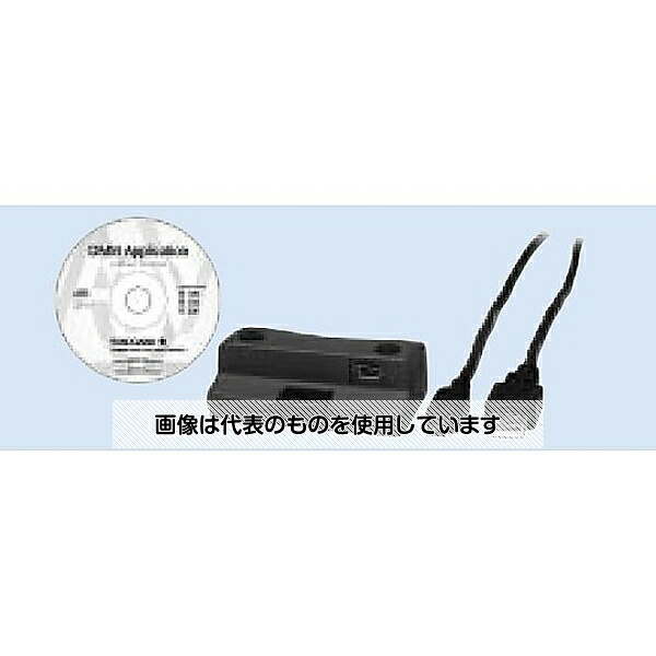 横河 DMM用通信セット 920 15 入数：1セット 15,629円