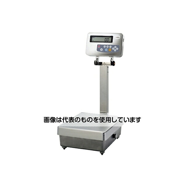 アズワン(AS ONE) 本質安全防爆構造電子はかり(高精度タイプ) GZIII-BR62K 入数：1個｜セミプロＤＩＹ店ファースト