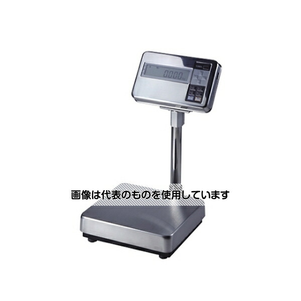 アズワン(AS ONE) 本質安全防爆構造電子はかり AZ-B30KWP 入数：1個