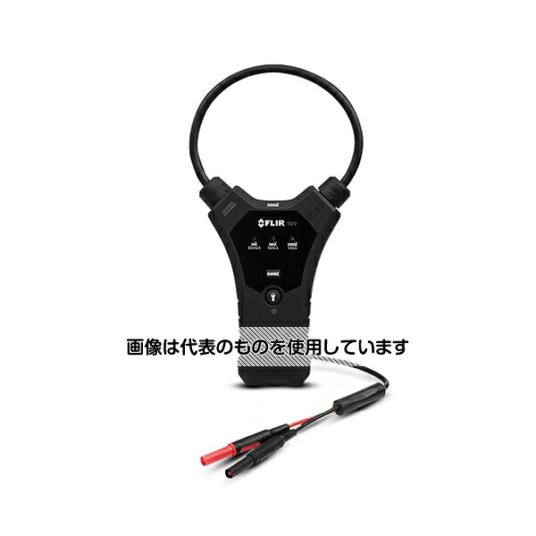 フリアーシステムズ フレックスプローブ 25cm TA72 入数：1個
