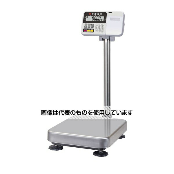 意気組み症から守る冷房装置お召しもの