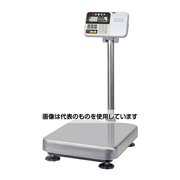 意気組み症から守る冷房装置お召しもの