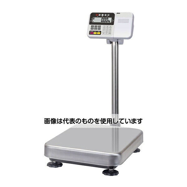 意気組み症から守る冷房装置お召しもの
